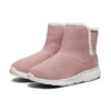 Botki On-the-GO 400 „Pink”