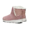 Botki On-the-GO 400 „Pink”