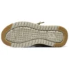 Botki On-the-GO Stellar „Tan”