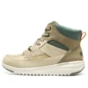 Botki On-the-GO Stellar „Taupe”