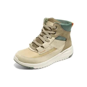 Botki On-the-GO Stellar „Taupe”
