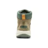 Botki On-the-GO Stellar „Taupe”