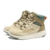 Botki On-the-GO Stellar „Taupe”