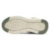 Botki On-the-GO Stellar „Taupe”