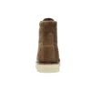 Botki Pettus Lebaum Utility „Tan”