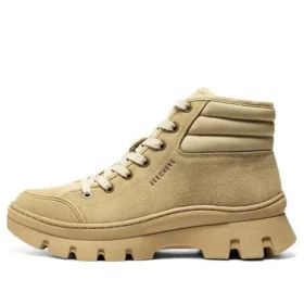 Botki Roadies Surge „Tan Beige” Botki Roadies Surge „Tan Beige”