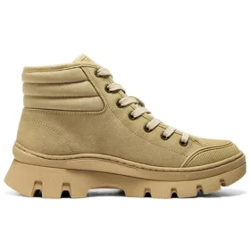 Botki Roadies Surge „Tan Beige” Botki Roadies Surge „Tan Beige”