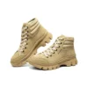 Botki Roadies Surge „Tan Beige”
