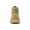Botki Roadies Surge „Tan Beige”