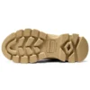 Botki Roadies Surge „Tan Beige”