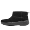 Botki stabilizacyjne Go Walk „Black”