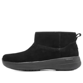 Botki stabilizacyjne Go Walk „Black”