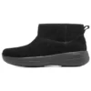 Botki stabilizacyjne Go Walk „Black”