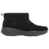 Botki stabilizacyjne Go Walk „Black”
