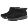 Botki stabilizacyjne Go Walk „Black”