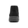 Botki stabilizacyjne Go Walk „Black”