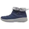 Botki stabilizacyjne Go Walk „Navy Blue”