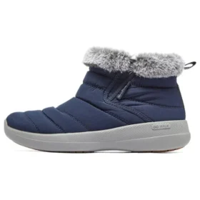 Botki stabilizacyjne Go Walk „Navy Blue”