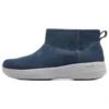 Botki stabilizacyjne Go Walk „Navy Blue”