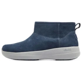 Botki stabilizacyjne Go Walk „Navy Blue”