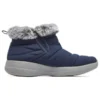 Botki stabilizacyjne Go Walk „Navy Blue”