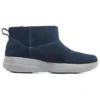 Botki stabilizacyjne Go Walk „Navy Blue”