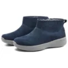 Botki stabilizacyjne Go Walk „Navy Blue”