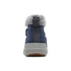 Botki stabilizacyjne Go Walk „Navy Blue”