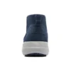 Botki stabilizacyjne Go Walk „Navy Blue”