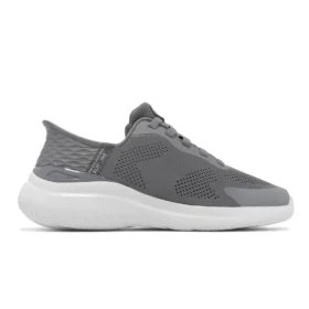 Bounder 2.0 Slip-ins „Grey White”