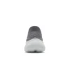 Bounder 2.0 Slip-ins „Grey White”