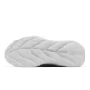 Bounder 2.0 Slip-ins „Grey White”