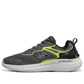 Bounder 2 „Black Green”
