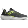 Bounder 2 „Black Green”