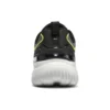 Bounder 2 „Black Green”