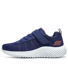 Bounder Baronik „Navy”