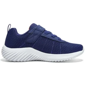 Bounder Baronik „Navy”