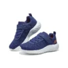 Bounder Baronik „Navy”