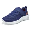 Bounder Baronik „Navy”