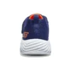 Bounder Baronik „Navy”