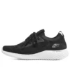 Bounder „Black White”