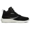 Bounder „Black White”