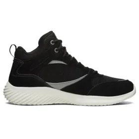 Bounder „Black White”