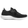 Bounder „Black White”