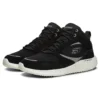 Bounder „Black White”
