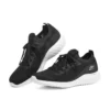 Bounder „Black White”