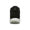 Bounder „Black White”