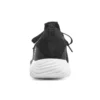 Bounder „Black White”