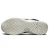 Bounder „Black White”