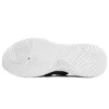 Bounder „Black White”